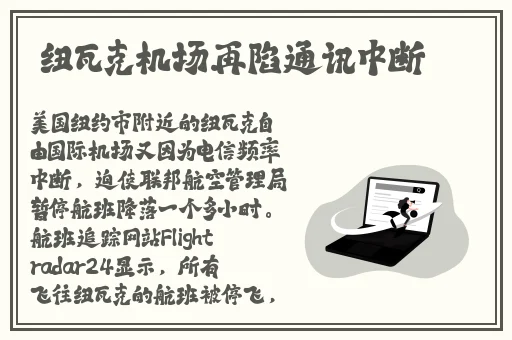 青娱乐视觉盛宴国产视频